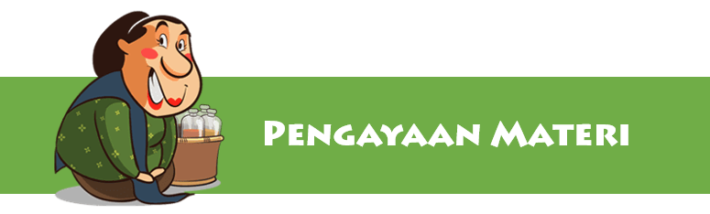 Wulangan 3 Patemon 2