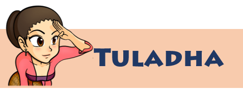 Pengertian Ngoko Lugu Lan Ngoko Alus : Krama lugu , yaiku kabeh