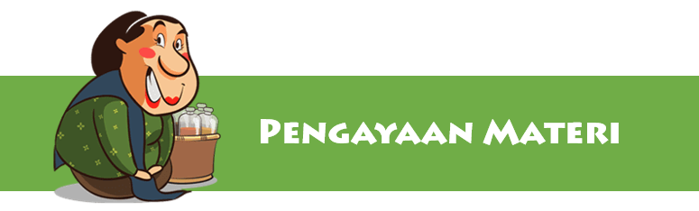 Wulangan 3 Patemon 3